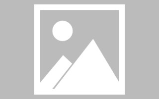 贵阳蚌埠企业网站搭建（蚌埠做网站的公司）