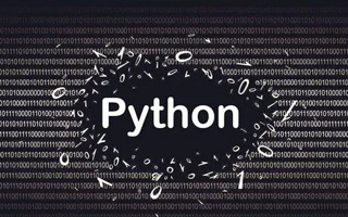 贵阳 ,php声明和调用变量的符号是什么？